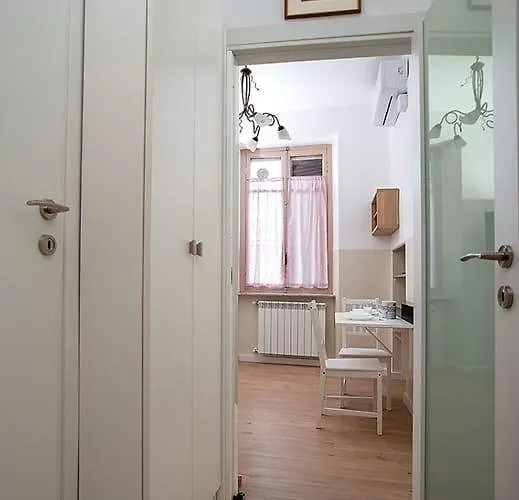 Casa Sobrero Turin