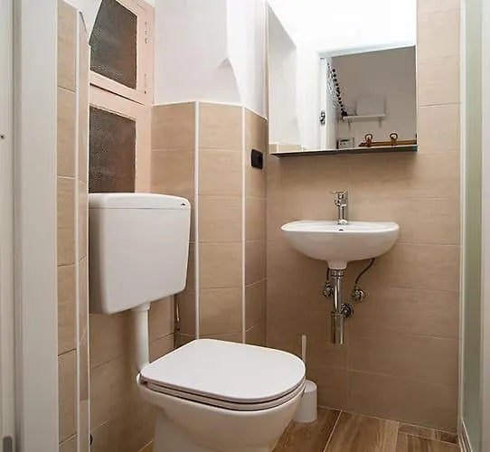 Casa Sobrero * Turin