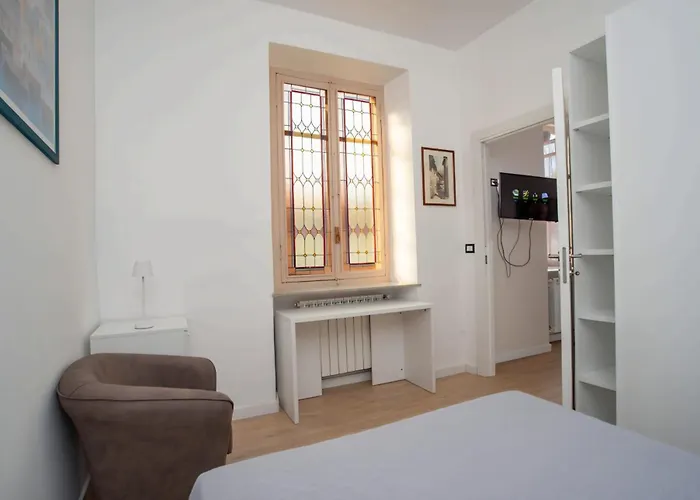 Casa Sobrero
