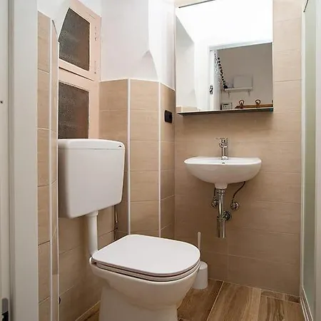 Casa Sobrero * Turín