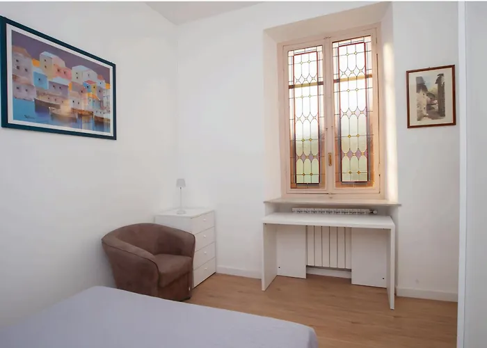 Casa Sobrero